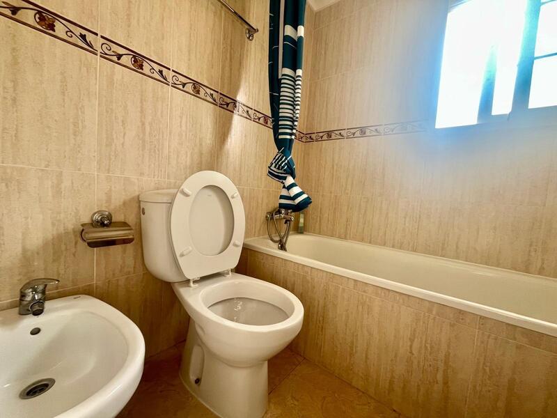 2 sovrum Villa till salu 2 sovrum Villa till salu