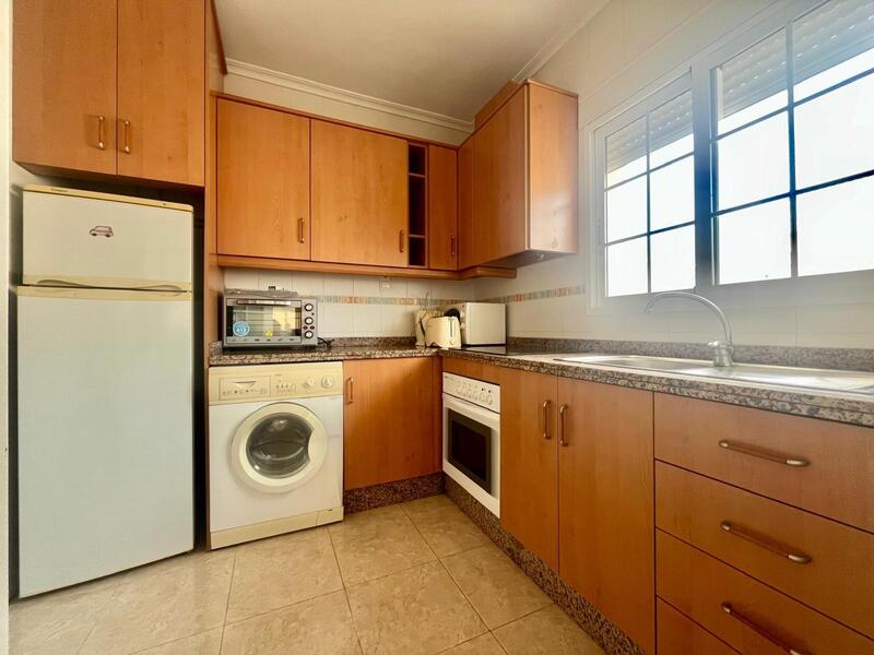 2 sovrum Villa till salu 2 sovrum Villa till salu