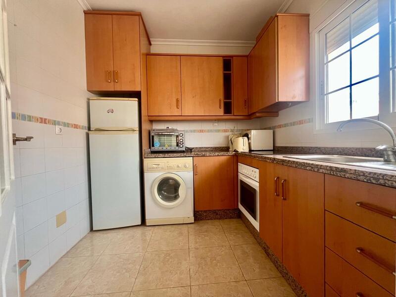 2 sovrum Villa till salu 2 sovrum Villa till salu