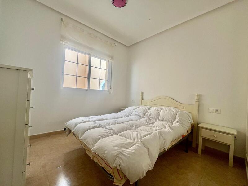 2 sovrum Villa till salu 2 sovrum Villa till salu