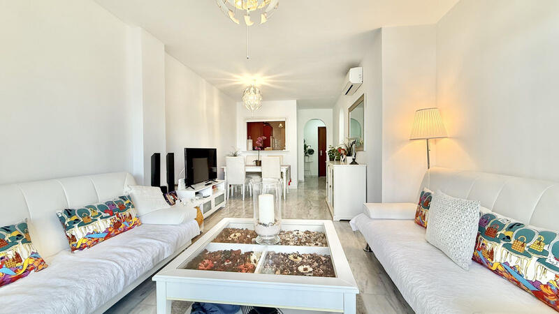 2 bedroom Apartment for sale 2 bedroom Apartment for sale