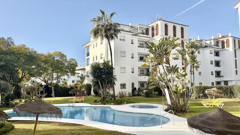 2 bedroom Apartment for sale 2 bedroom Apartment for sale