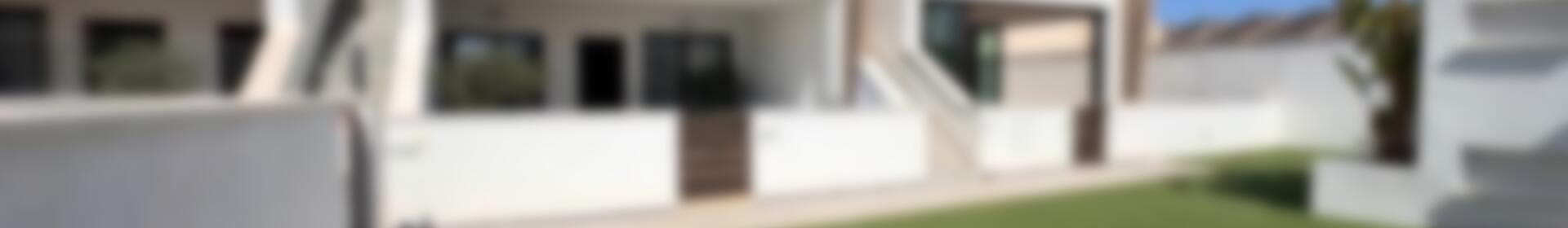 3 soveværelse Lejlighed til salg