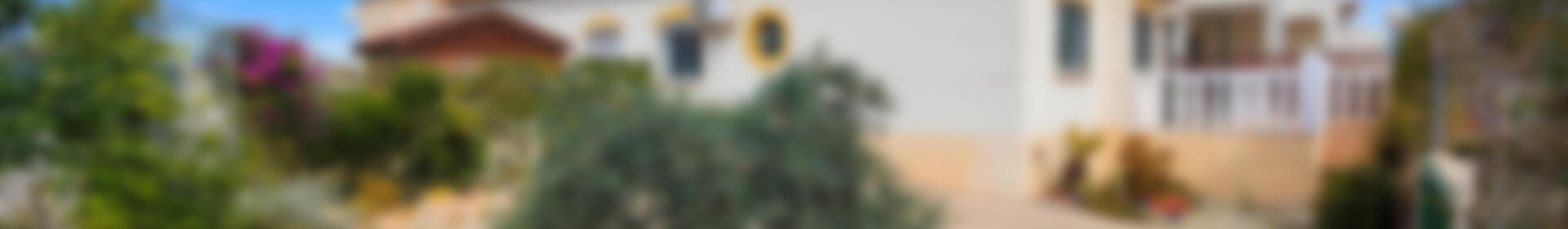 3 sovrum Radhus till salu