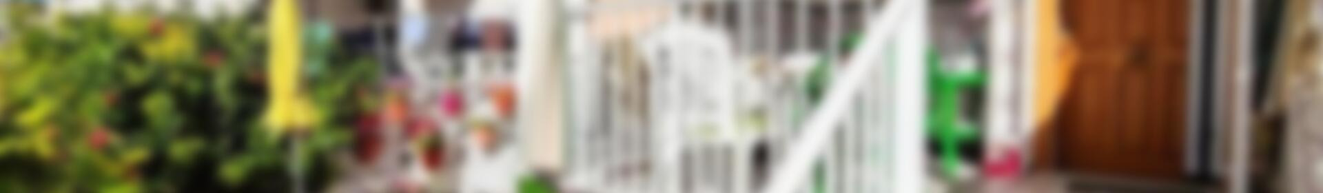 2 soverom Rekkehus til salgs