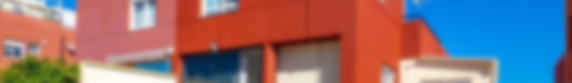 3 chambre Maison de Ville à vendre