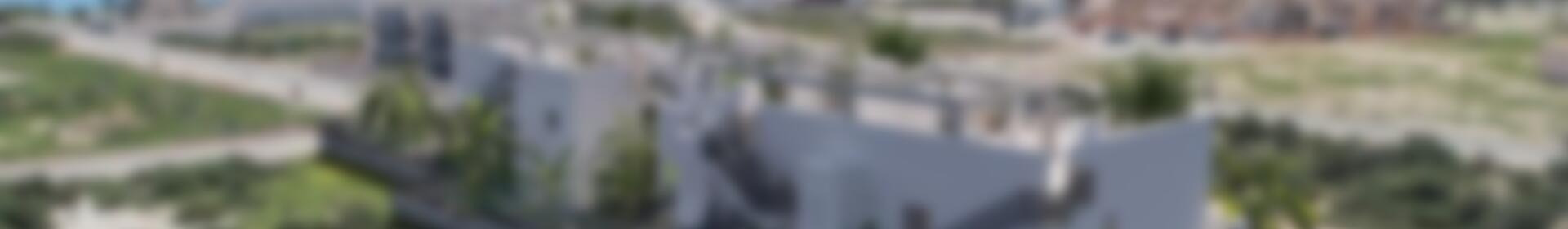 3 soveværelse Lejlighed til salg