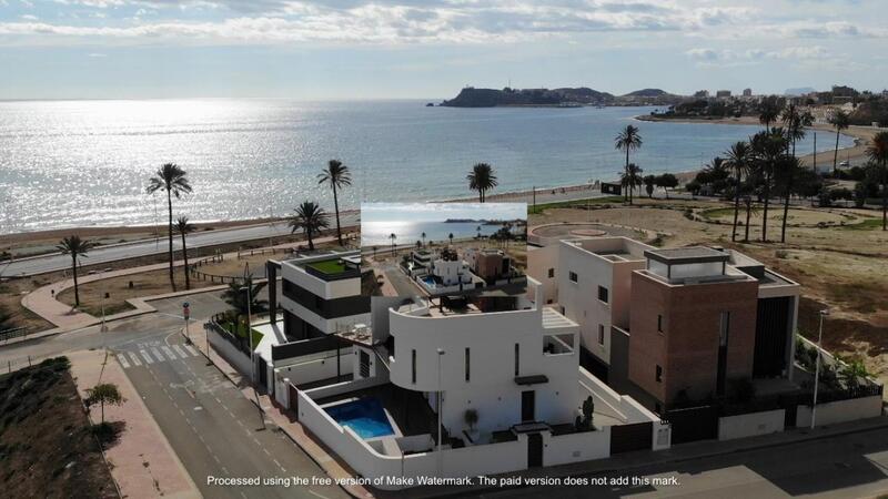 3 soveværelse Lejlighed til salg