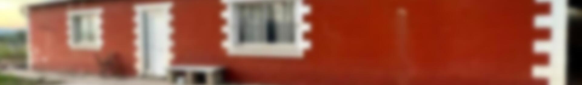 4 bedroom Country House for sale