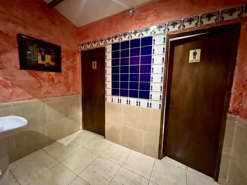 4 bedroom Country House for sale