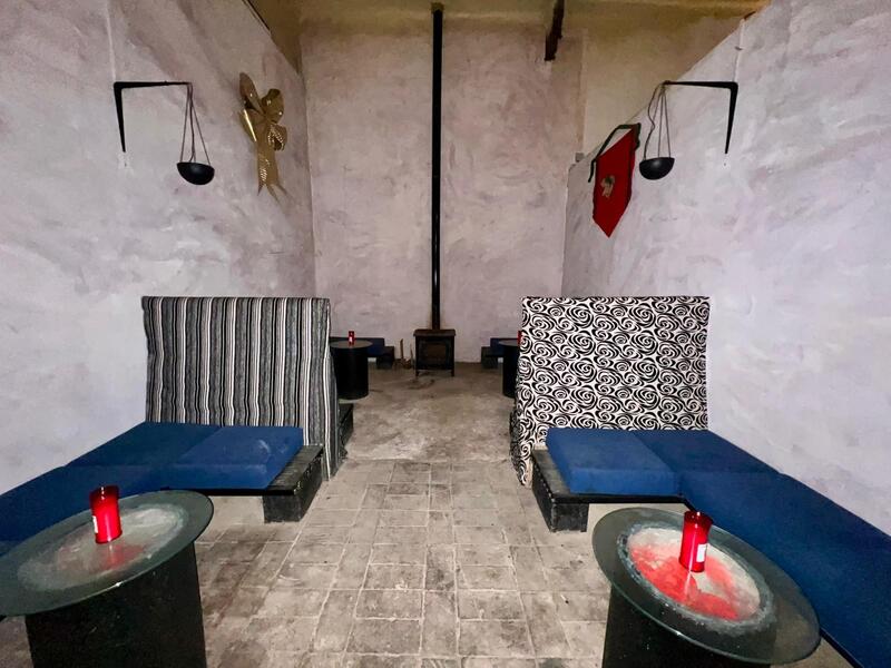 4 bedroom Country House for sale