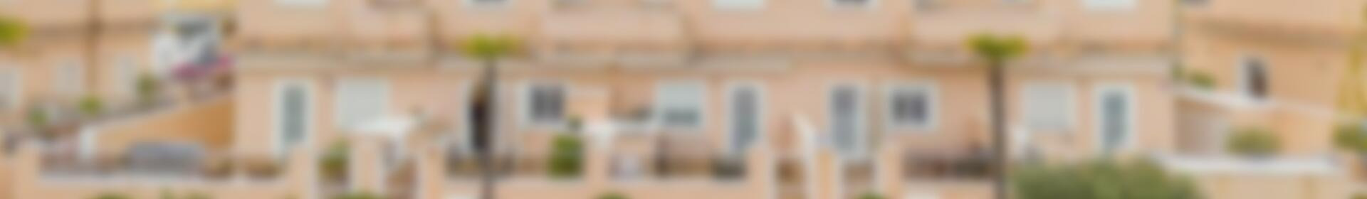 3 soverom Villa til salgs