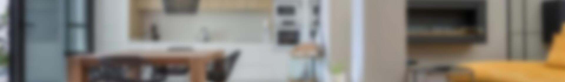 3 soveværelse Villa til salg