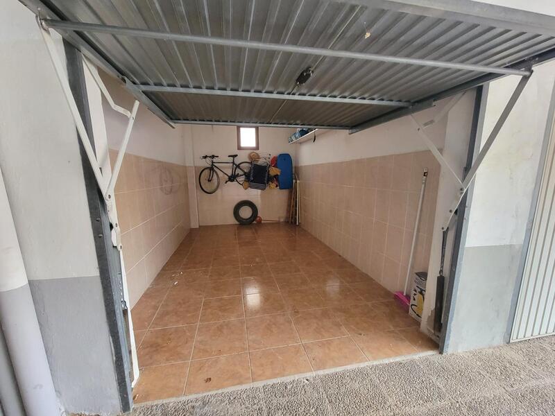 Commercial Property for sale in Orihuela Costa, Alicante