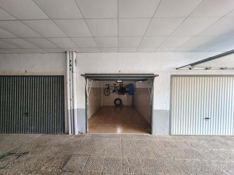 Commercial Property for sale Commercial Property for sale