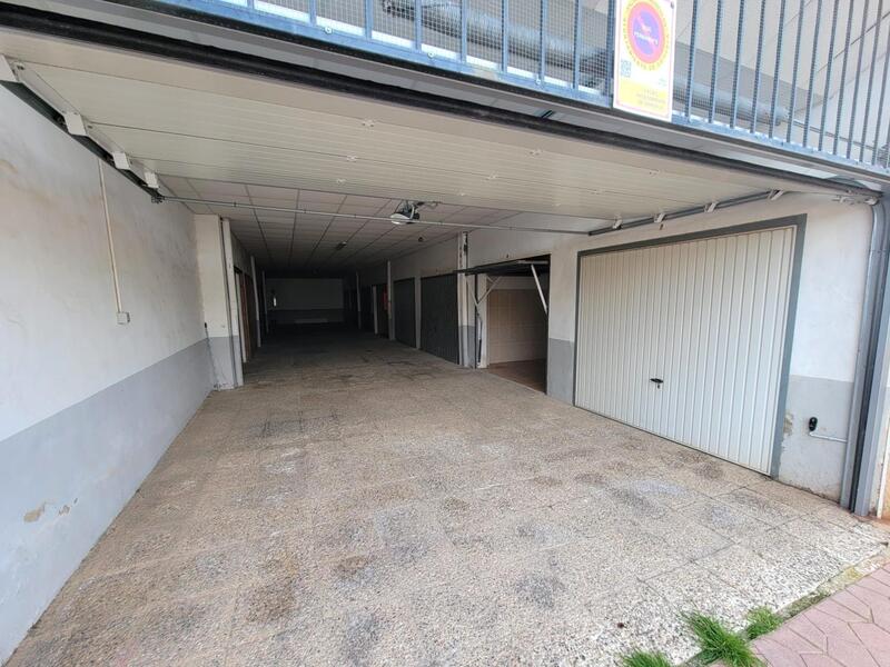 Commercial Property for sale Commercial Property for sale