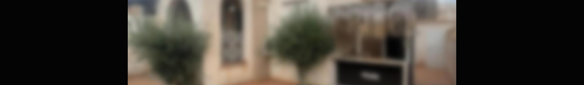 3 soveværelse Landsted til salg