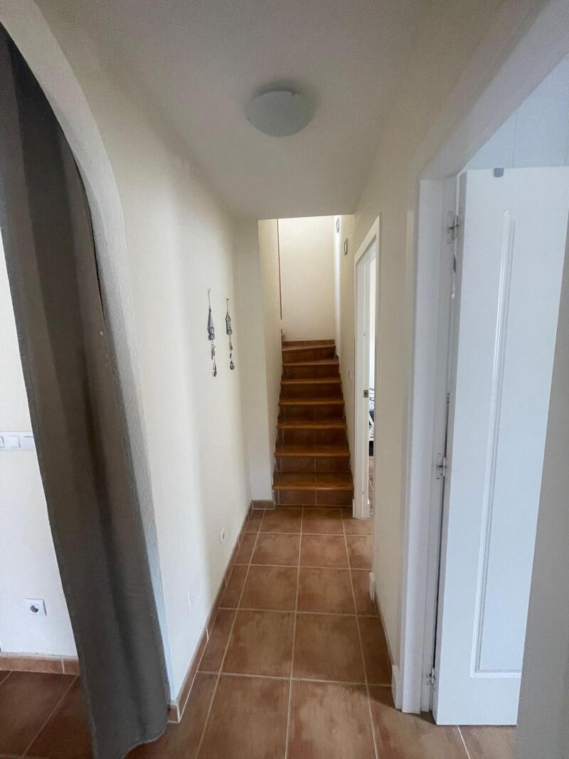 3 soveværelse Landsted til salg 3 soveværelse Landsted til salg