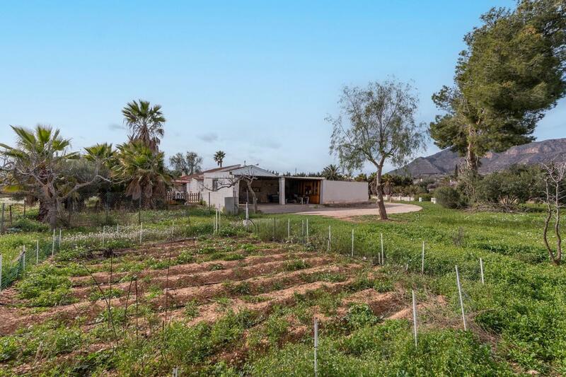 3 bedroom Commercial Property for sale