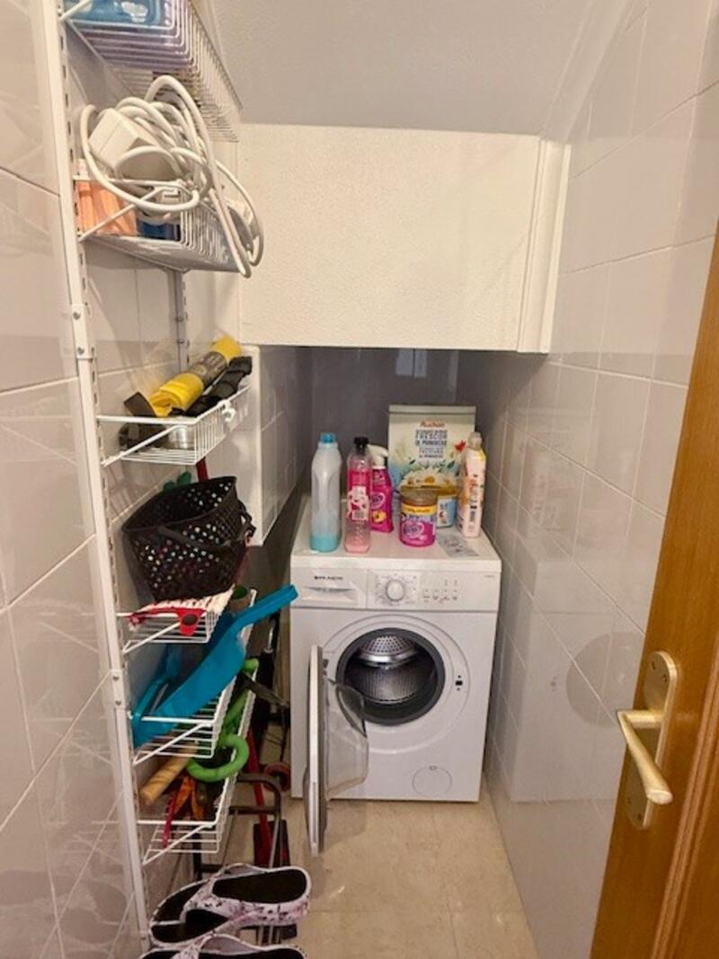 3 Cuarto Adosado en venta 3 Cuarto Adosado en venta