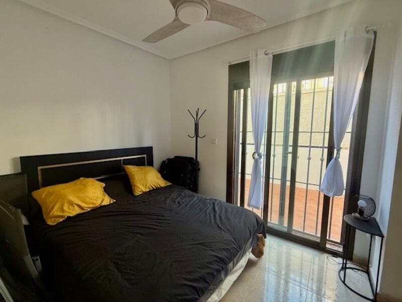 3 Cuarto Adosado en venta 3 Cuarto Adosado en venta