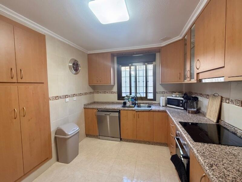 3 Cuarto Adosado en venta 3 Cuarto Adosado en venta