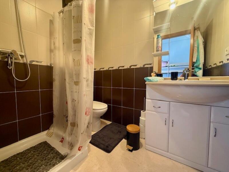 3 Cuarto Adosado en venta 3 Cuarto Adosado en venta