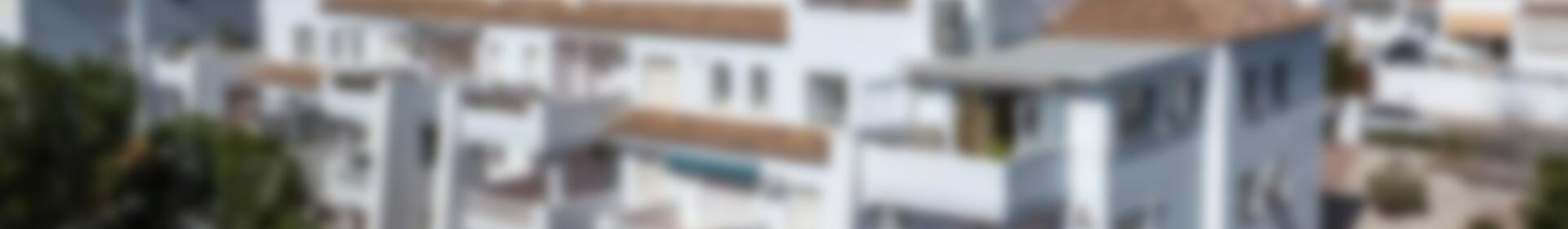 3 soverom Leilighet til salgs