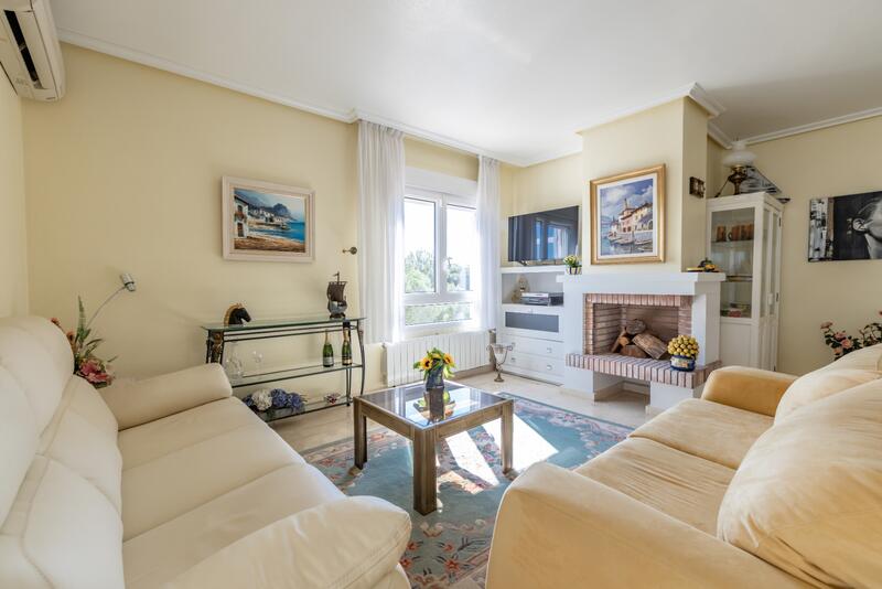 3 soverom Leilighet til salgs 3 soverom Leilighet til salgs