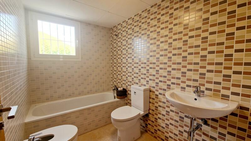 3 sovrum Villa till salu 3 sovrum Villa till salu