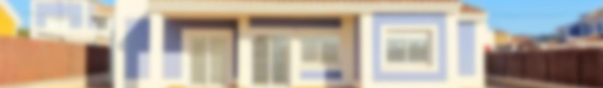 3 slaapkamer Villa Te koop