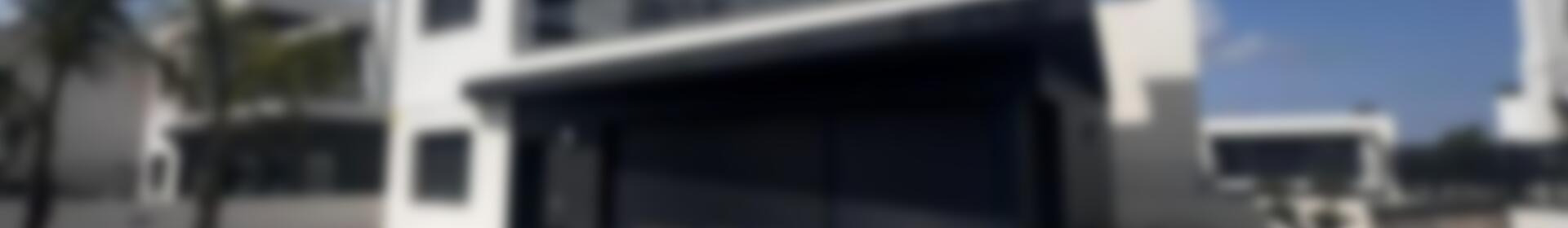 5 sovrum Villa till salu