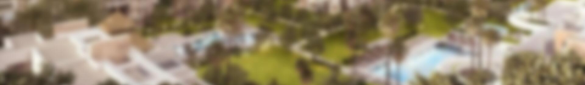 3 Schlafzimmer Appartement zu verkaufen