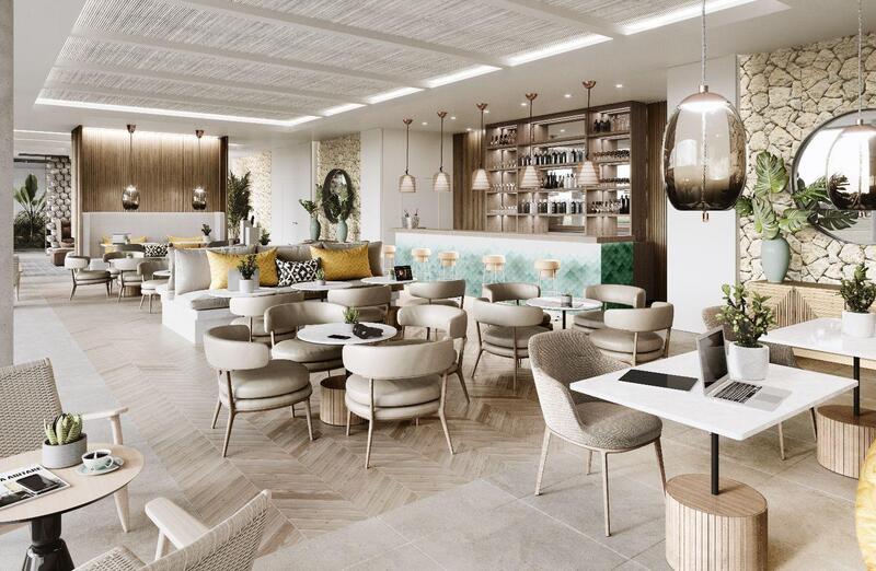 3 Schlafzimmer Appartement zu verkaufen 3 Schlafzimmer Appartement zu verkaufen