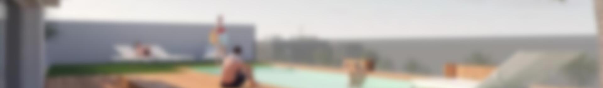 2 soverom Leilighet til salgs