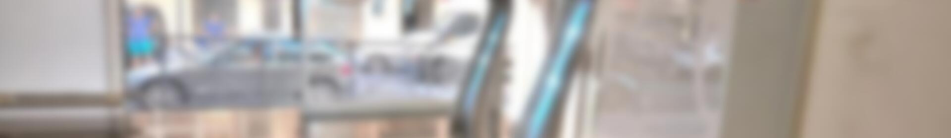 Commercial Property for sale