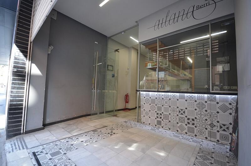 Commercial Property for sale Commercial Property for sale