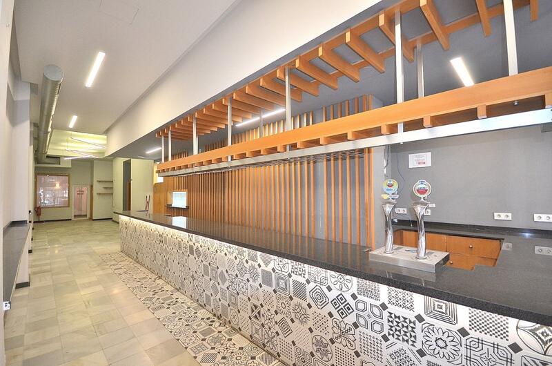 Commercial Property for sale Commercial Property for sale