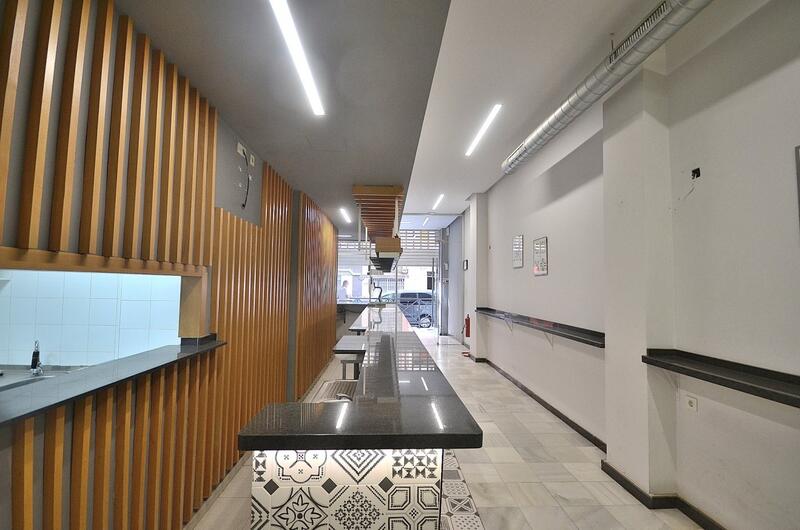 Commercial Property for sale Commercial Property for sale