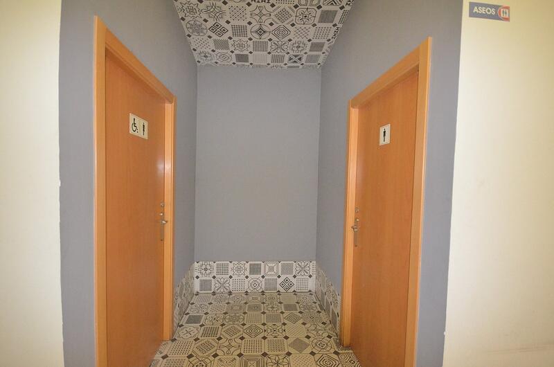 Commercial Property for sale Commercial Property for sale