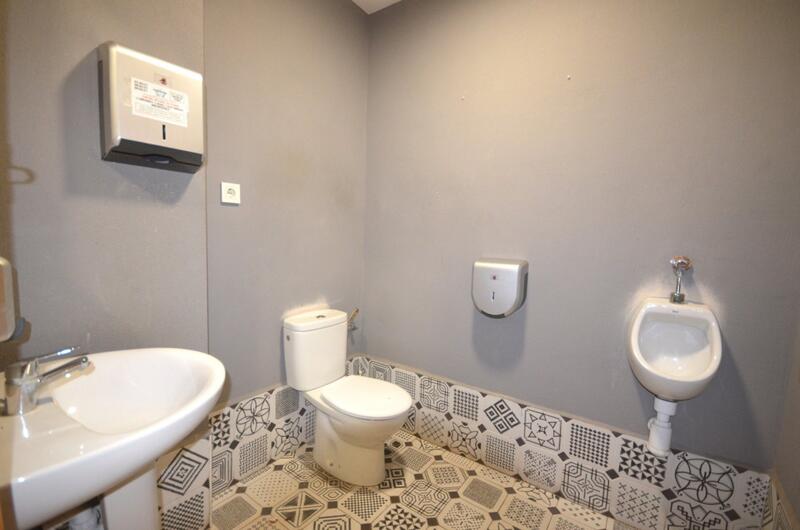 Commercial Property for sale Commercial Property for sale