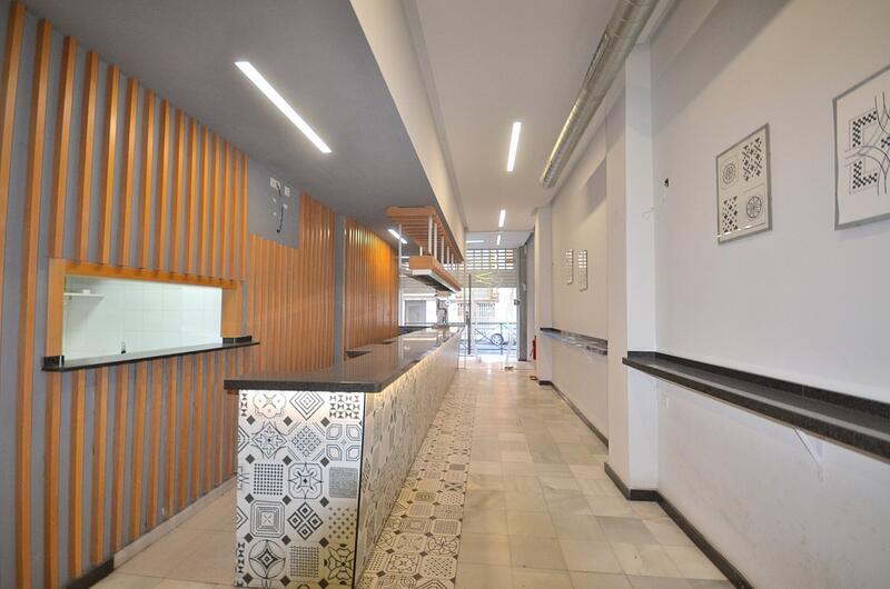 Commercial Property for sale Commercial Property for sale