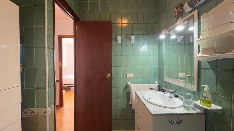 2 chambre Maison de Ville à vendre