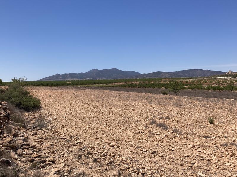 Country House for sale Country House for sale