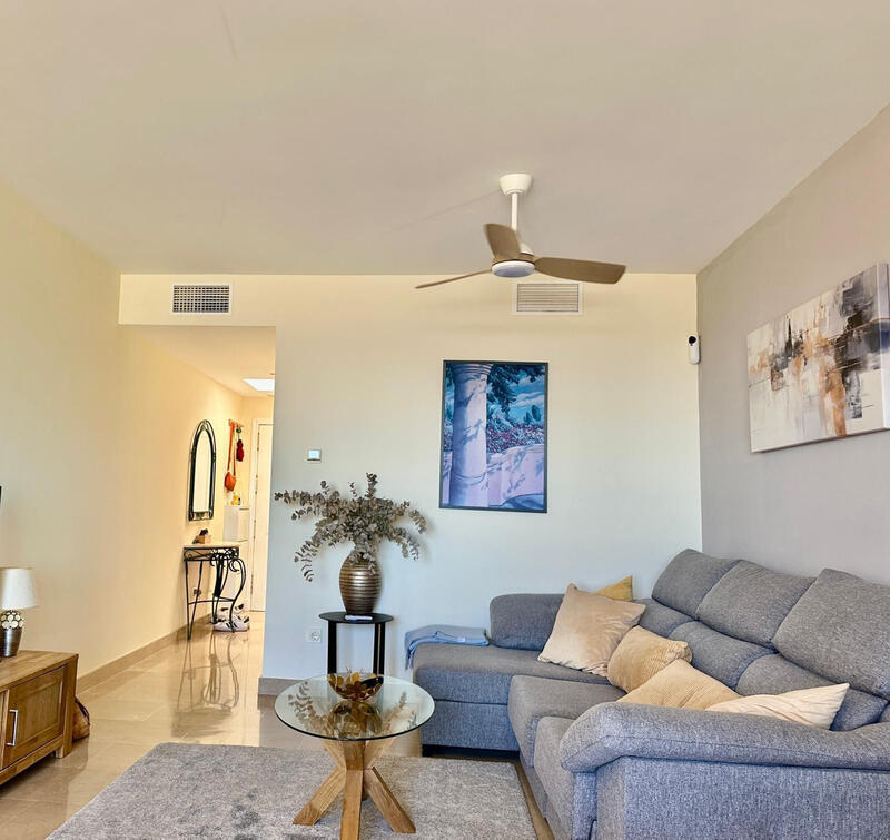 2 sovrum Lägenhet till salu 2 sovrum Lägenhet till salu