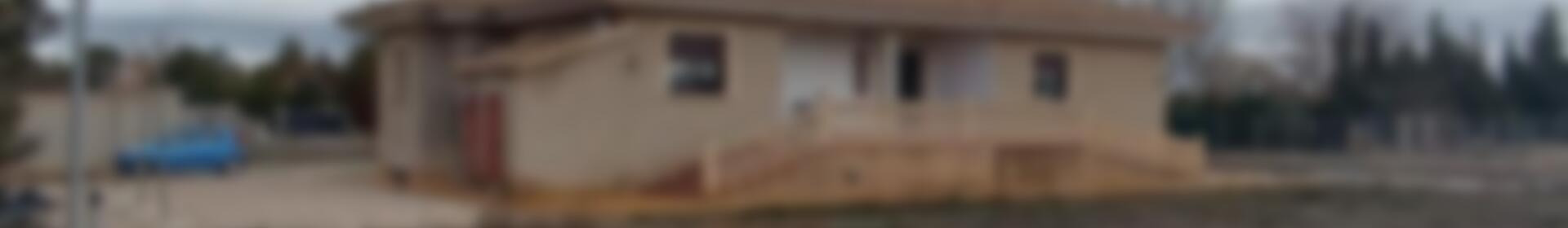 5 bedroom Villa for sale