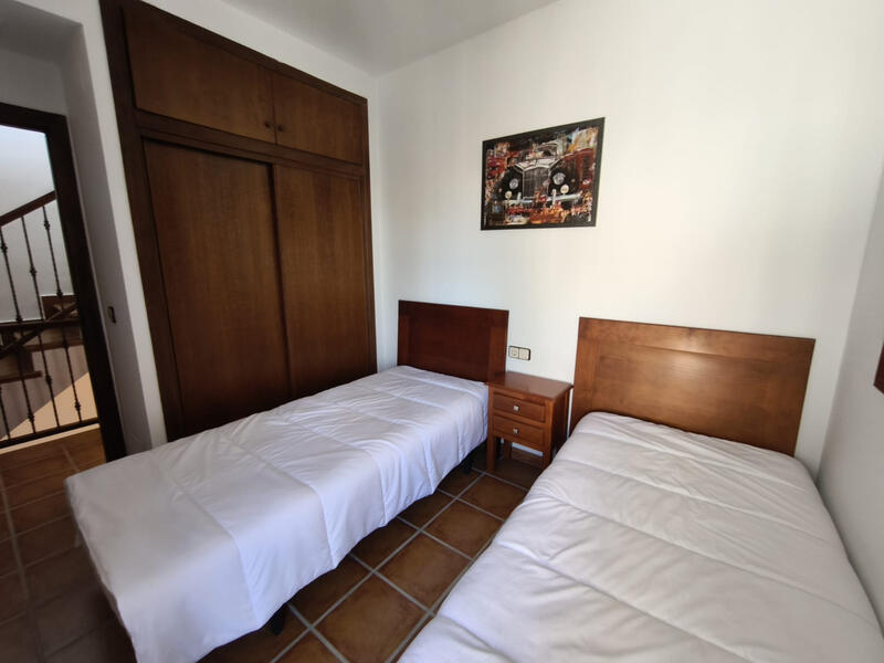 3 bedroom Duplex for sale