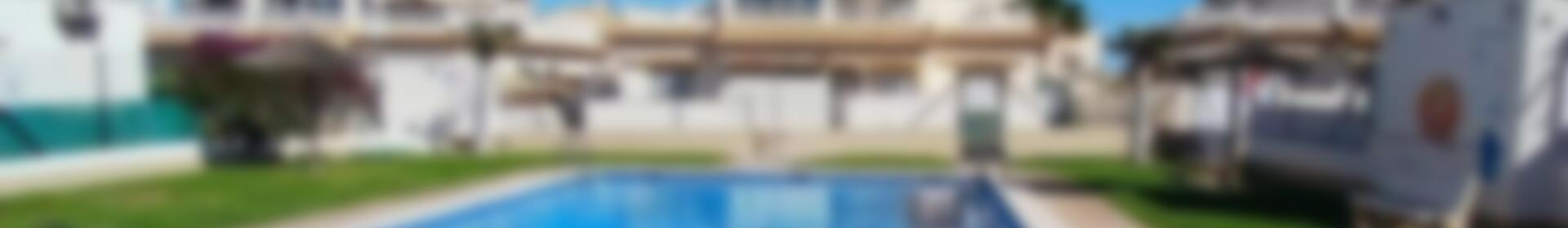 3 bedroom Duplex for sale