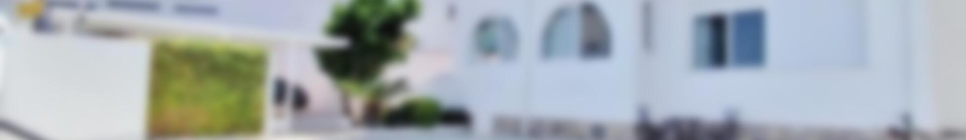 4 slaapkamer Villa Te koop