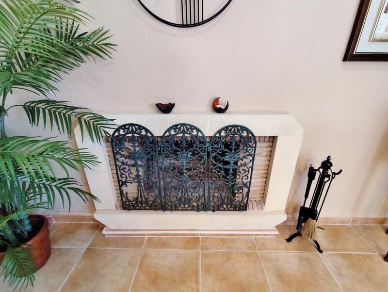 4 slaapkamer Villa Te koop